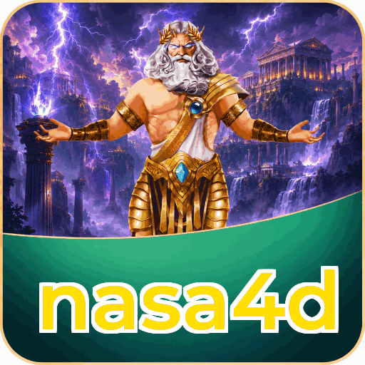 Panduan download dan install APK nasa4d