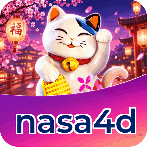 nasa4d