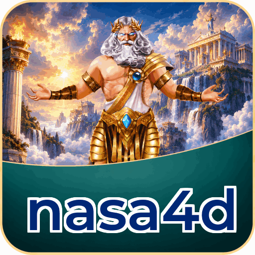 nasa4d