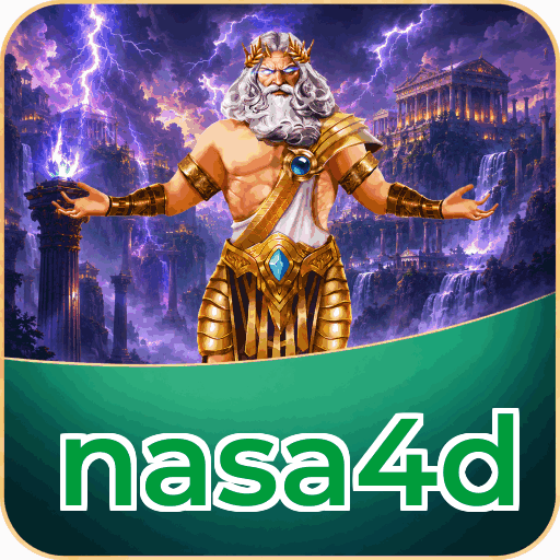nasa4d