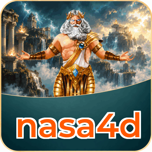 Panduan expert memilih aplikasi Android nasa4d Indonesia