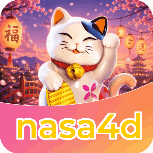 Ilustrasi cara install nasa4d APK dengan aman