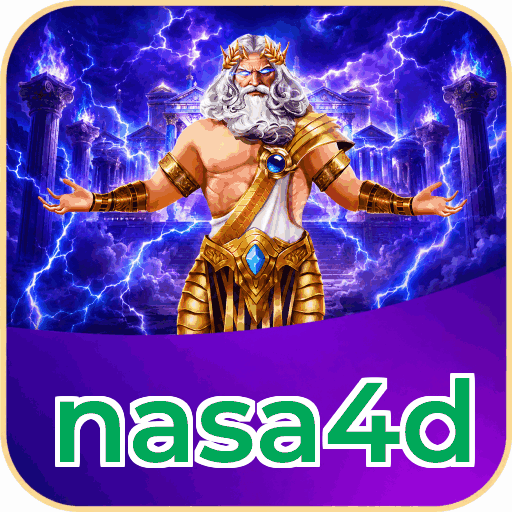 Panduan download dan install APK nasa4d