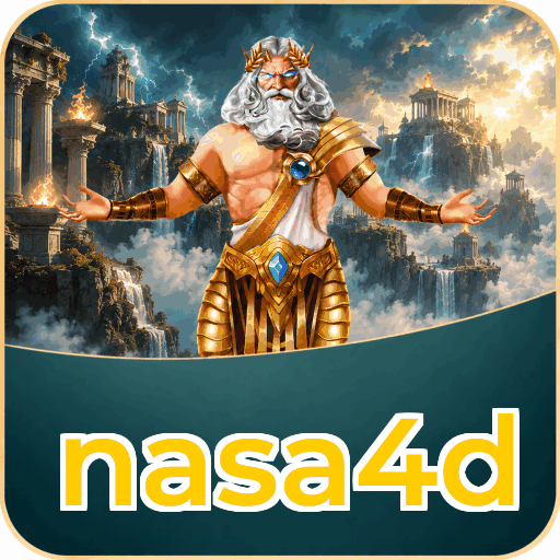 Tim editorial profesional nasa4d Indonesia
