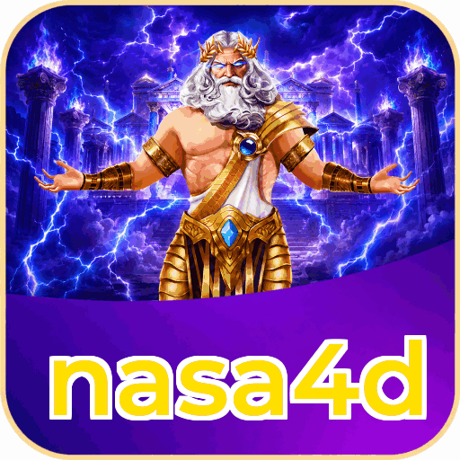 nasa4d
