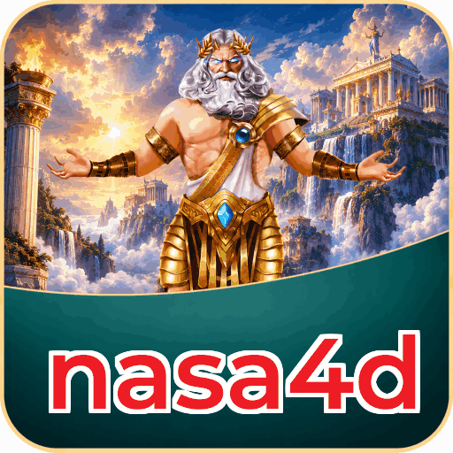 Ilustrasi Android permissions system untuk APK nasa4d