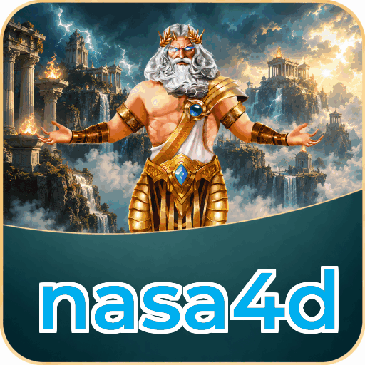 nasa4d