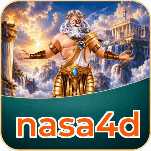 nasa4d